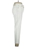 Lucky Brand Ivory Jeans Size 00 - photo 4