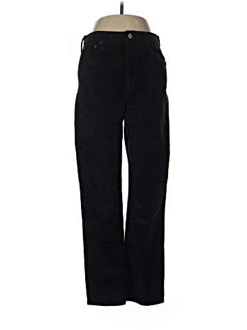 Denim Forum Jeans (view 1)