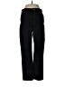 Denim Forum Black Jeans Size 29 waist - photo 1