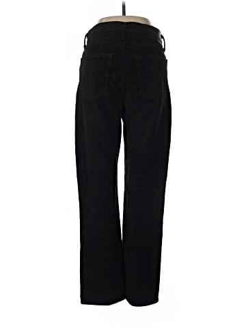 Denim Forum Jeans (view 2)
