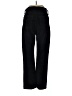 Denim Forum Black Jeans Size 29 waist - photo 2