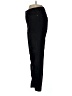 Denim Forum Black Jeans Size 29 waist - photo 5