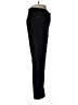 Denim Forum Black Jeans Size 29 waist - photo 4