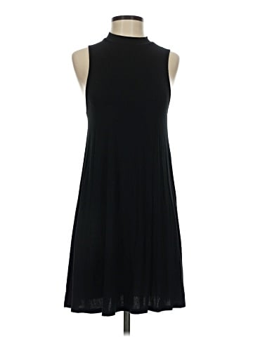 Topshop Casual Dress (view 1)