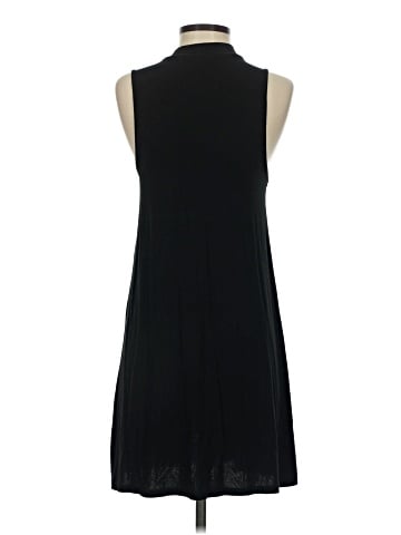 Topshop Casual Dress (view 2)