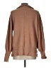 Unbranded Tan Pullover Sweater Size L - photo 2