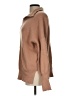 Unbranded Tan Pullover Sweater Size L - photo 5