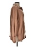 Unbranded Tan Pullover Sweater Size L - photo 4