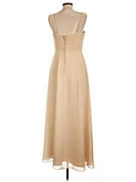 Azazie Cocktail Dress (view 2)