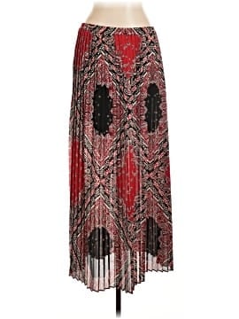 MICHAEL Michael Kors Casual Skirt (view 1)