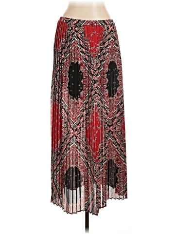 MICHAEL Michael Kors Casual Skirt (view 1)