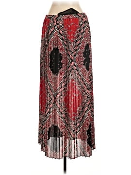 MICHAEL Michael Kors Casual Skirt (view 2)