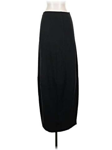 Zara Casual Skirt (view 1)