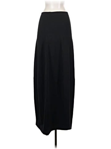 Zara Casual Skirt (view 2)