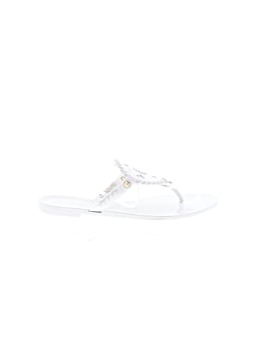Jack Rogers Sandals (view 1)