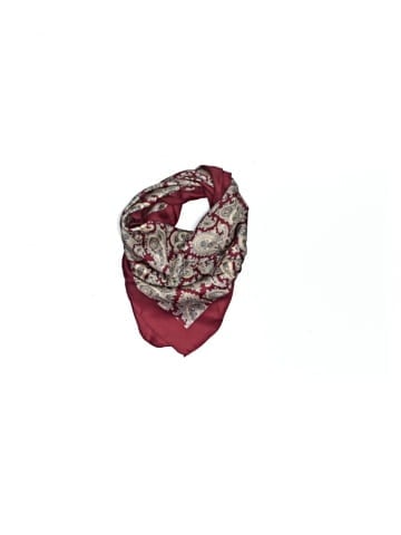 Echo Scarf (view 1)