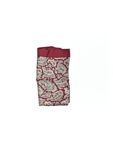 Echo Scarf (view 2)