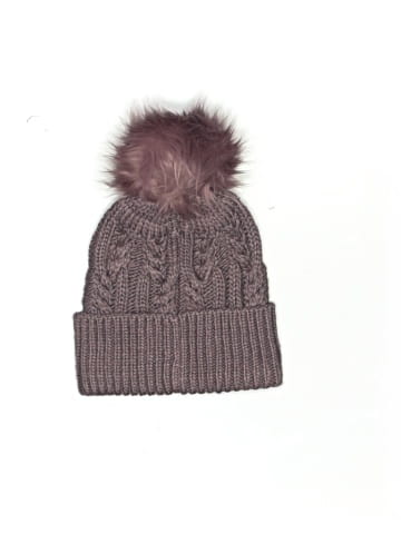 The North Face Beanie (view 1)
