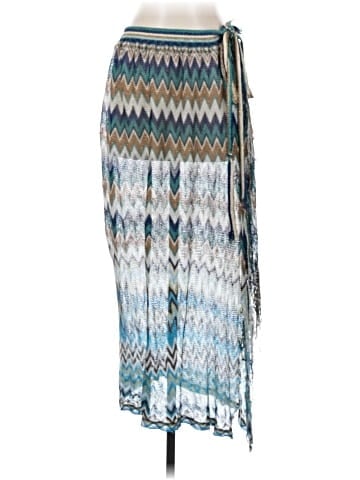 Missoni Casual Skirt (view 1)