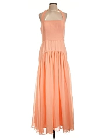 Hutch Casual Dress (view 1)