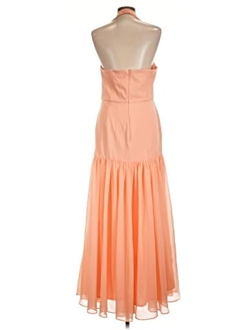 Hutch Casual Dress (view 2)