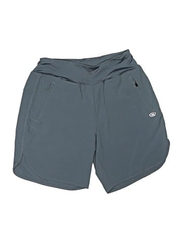 Assorted Brands Athletic Shorts (view 1)