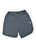 Assorted Brands Solid Gray Athletic Shorts Size M - photo 1