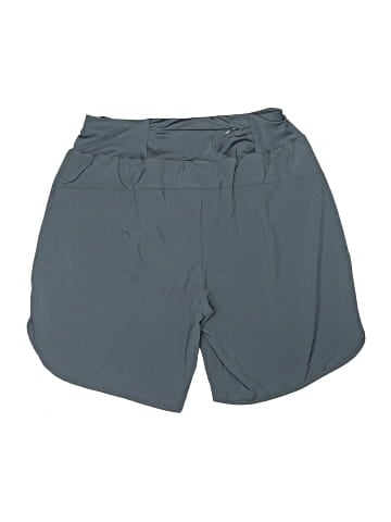Assorted Brands Athletic Shorts (view 2)