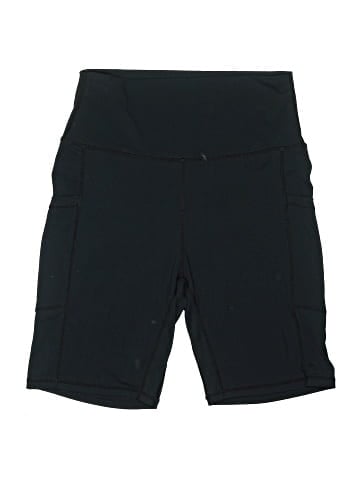 Sunzel Athletic Shorts (view 1)
