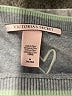 Victoria's Secret Gray Pullover Sweater Size M - photo 7