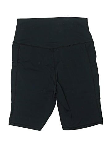 Sunzel Athletic Shorts (view 2)