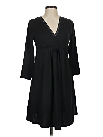 Secret Treasures Casual Dress (view 1)
