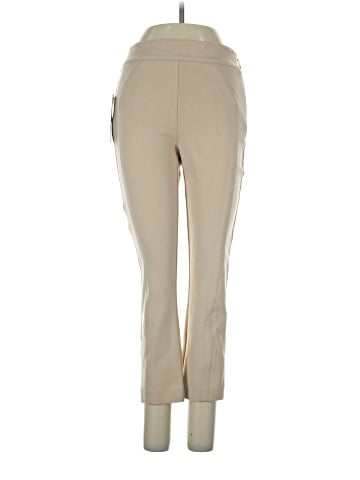 Marciano Active Pants (view 1)