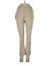 Marciano Solid Tan Active Pants Size XS - photo 1