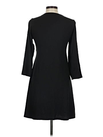 Secret Treasures Casual Dress (view 2)