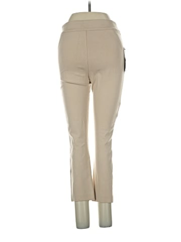 Marciano Active Pants (view 2)
