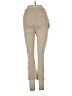 Marciano Solid Tan Active Pants Size XS - photo 2