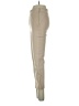 Marciano Solid Tan Active Pants Size XS - photo 5