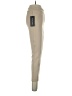 Marciano Solid Tan Active Pants Size XS - photo 4