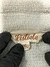 Listicle Ivory Jacket Size L - photo 6