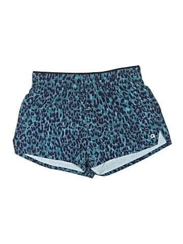 Gap Fit Athletic Shorts (view 1)