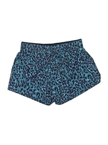 Gap Fit Athletic Shorts (view 2)