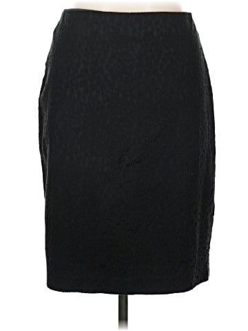 New York & Company Formal Skirt (view 1)