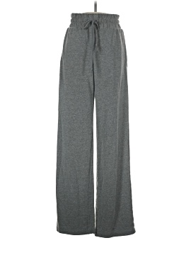 Wild Fable Sweatpants