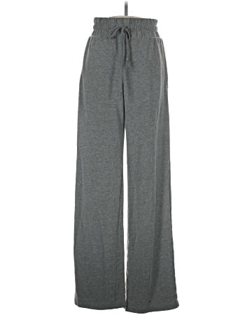 Wild Fable Sweatpants (view 1)