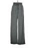 Wild Fable Gray Sweatpants Size XS - photo 1