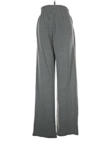 Wild Fable Sweatpants (view 2)