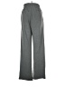 Wild Fable Gray Sweatpants Size XS - photo 2
