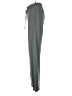 Wild Fable Gray Sweatpants Size XS - photo 5