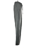 Wild Fable Gray Sweatpants Size XS - photo 4